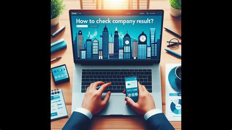 company quarterly results nse|Latest Company Quarterly Results .